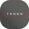 Troon International APK