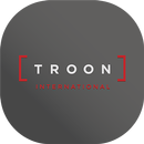 Troon International APK
