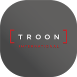 Troon International