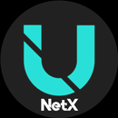 UltraNetX APK