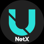 UltraNetX