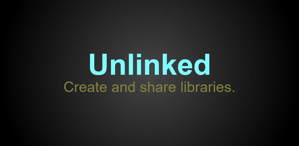 How to Download Unlinked - Download manager APK Latest Version 2.0.4 for Android 2026
