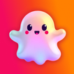 Whispa: Get Anonymous Messages