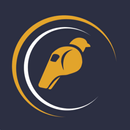 WWF-ID Speak Up! APK