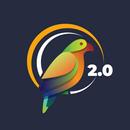 Canary Whistleblowing APK