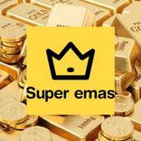 Super Emas Vip Guide