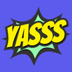 YASSS: anonymous questions APK