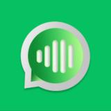 One-Click Translate APK