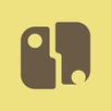 Link - The ACNH Community APK