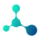 Link App icon