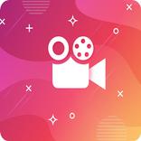 Video Editor & Video Maker - No Watermark