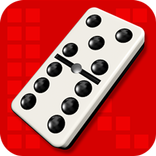 domino party - classic board game