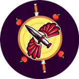 Knife Dash mania game