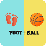 Link IT - 2 Pics 1 Word Quiz 2021