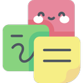 Smart Secret Notes
