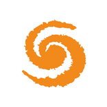 Transalliance Driver