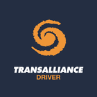 TRANSALLIANCE Driver 圖標