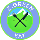 Z-EAT icône