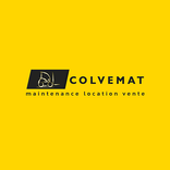 Colvemat
