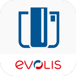 Evolis Print Service