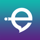 Inlive With aplikacja