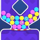 APK Link Blast 3D - Connect Master