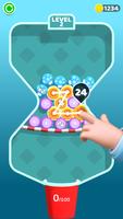 Link Blast 3D скриншот 1
