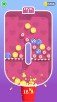 Link Blast 3D скриншот 2