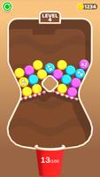 Link Blast 3D скриншот 3