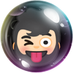 chkdsito icon