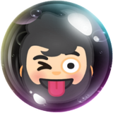 chkdsito APK