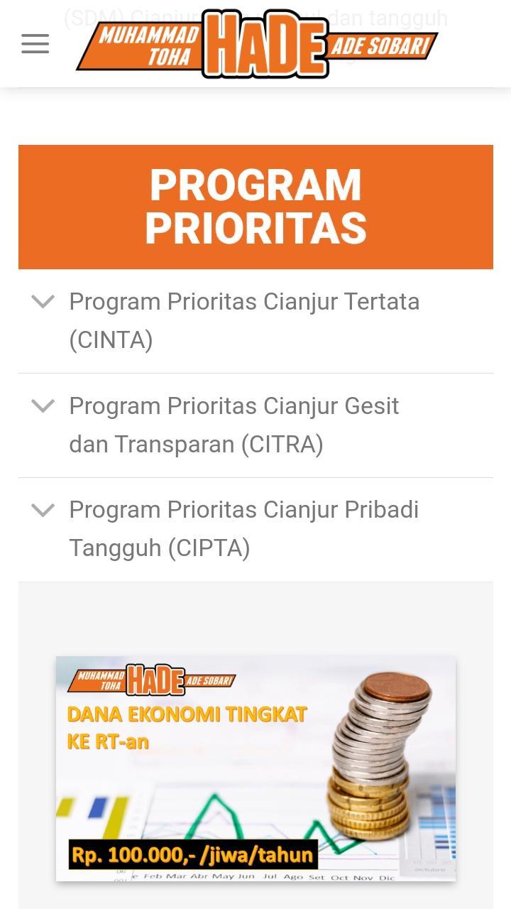 Ksp Scb Dana Arisan 1 0 9 Apk Download In Danaarisan Indo Adverbs