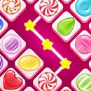 APK Tile Onnect - Link Puzzle Game