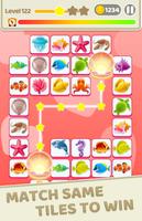 Tile Onnect скриншот 1