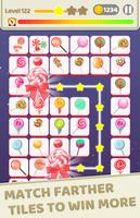 Tile Onnect скриншот 2