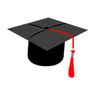 Kolom Beasiswa icône