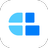 Curelink APK