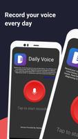 Daily Voice bài đăng