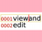 viewandedit APK