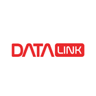 DATALINK icon