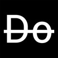 Simple to-do list. Easy shopping lists and tasks!