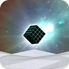 Block puzzle flow