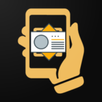 Easycard Cartão visita digital APK