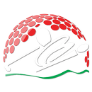 EGF APK