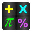 Exa Calculator