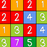 Get 10 Colorful APK
