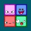 Bloup APK
