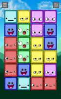 Block Remover скриншот 3