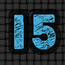 15-puzzle (Sliding puzzle) APK
