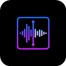 Voice Notepad with Voice Recor APK